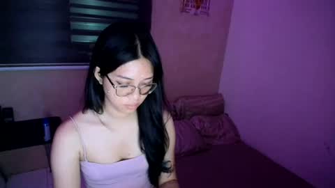 katherine12xx online show from 06-29-26, 05:02