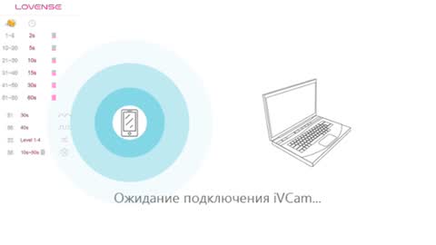 Snapshot of katherine__ross chatting on 06-27-26, 10:09 katherine__ross online show from 06-27-26, 10:09