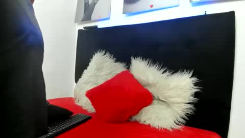 katherine_blair online show from 02-20-26, 12:05