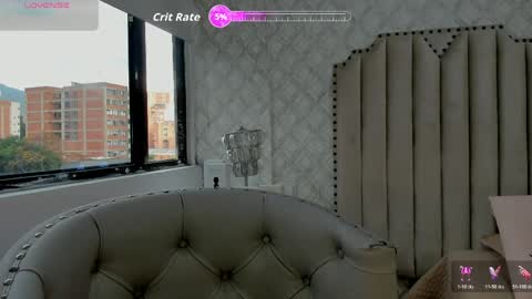 Snapshot of katherine_glow chatting on 05-09-26, 11:26 KATHE online show from 05-09-26, 11:26