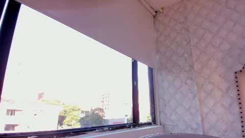 Snapshot of katherine_glow chatting on 06-24-26, 11:31 KATHE online show from 06-24-26, 11:31