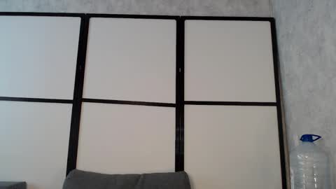 katherine_johnson online show from 04-21-26, 10:21