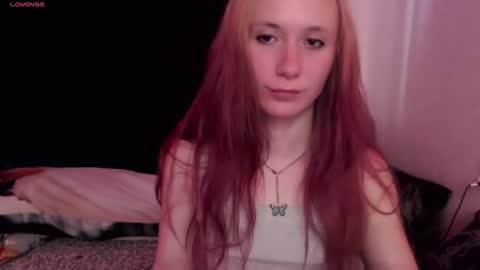 Snapshot of katherine_johnson chatting on 07-09-26, 11:14 katherine_johnson online show from 07-09-26, 11:14