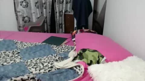 Snapshot of katherine_rodas2 chatting on 03-18-26, 12:47 katherine_rodas2 online show from 03-18-26, 12:47