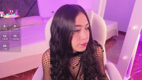 katherine rosse01 online show from 04-12-26, 04:06