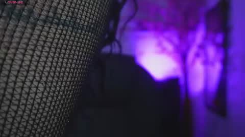 Snapshot of katherine_rosse01 chatting on 06-26-26, 08:24 katherine rosse01 online show from 06-26-26, 08:24