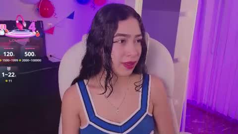 Snapshot of katherine_rosse01 chatting on 07-14-26, 08:14 katherine rosse01 online show from 07-14-26, 08:14