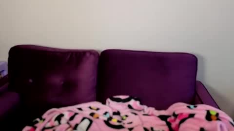 Katherinepine online show from 09-25-25, 12:25