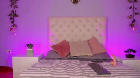 your kathe  online show from 03-11-26, 07:53