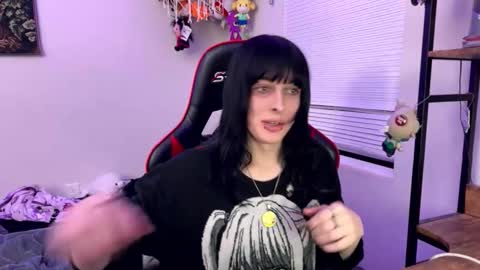 Snapshot of katherinekleave chatting on 02-09-26, 01:42 katherinekleave online show from 02-09-26, 01:42