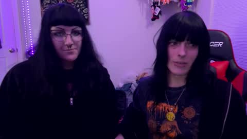 Snapshot of katherinekleave chatting on 02-14-26, 06:10 katherinekleave online show from 02-14-26, 06:10