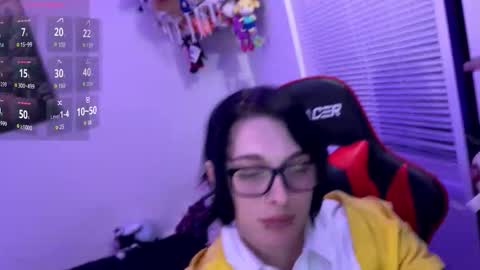 Snapshot of katherinekleave chatting on 02-28-26, 05:30 katherinekleave online show from 02-28-26, 05:30