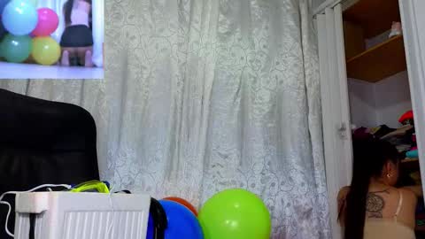 KT new account online show from 11-14-25, 06:45