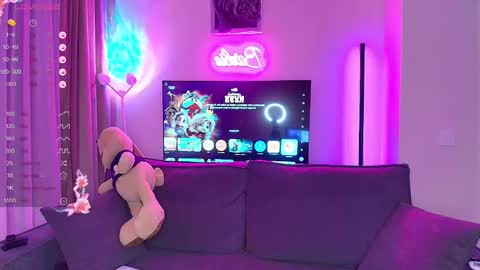 Snapshot of katherinepinke chatting on 02-16-25, 09:27 katherinepinke online show from 02-16-25, 09:27