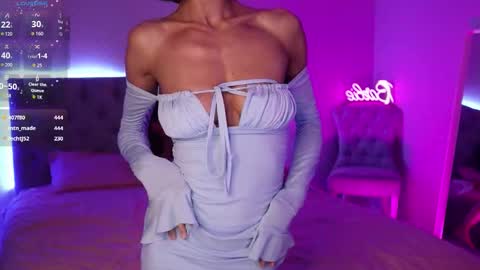 Snapshot of katherinepinke chatting on 09-16-25, 10:55 katherinepinke online show from 09-16-25, 10:55