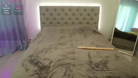 Snapshot of katherinepinke chatting on 11-07-25, 12:16 katherinepinke online show from 11-07-25, 12:16