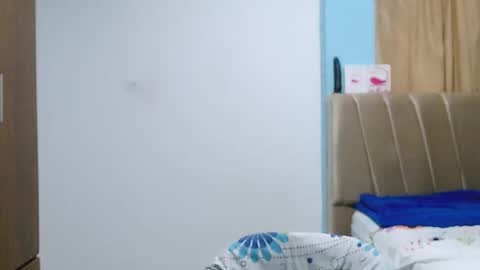 Snapshot of katherinne03 chatting on 03-11-26, 01:17 natalia online show from 03-11-26, 01:17