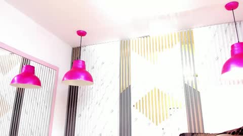 Katheryn online show from 02-28-26, 03:51