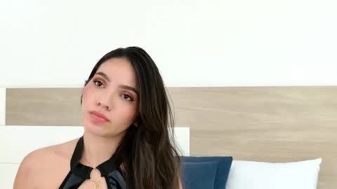 Kathe online show from 03-08-26, 02:04