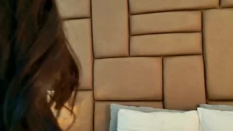 Kathe online show from 03-31-26, 07:47