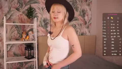 Bella online show from 05-11-26, 07:11