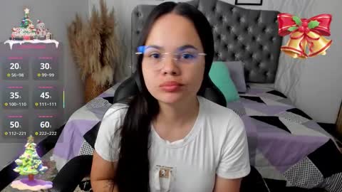 kathh_latorre online show from 12-19-25, 02:13