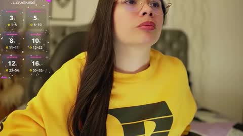 kathh_latorre online show from 02-05-26, 01:27