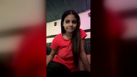 Snapshot of kathia_deluxe chatting on 02-27-26, 02:17 Kathia online show from 02-27-26, 02:17