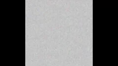 Kathia online show from 01-12-26, 12:32