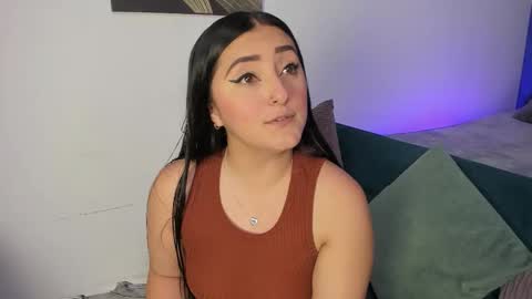 Kathia online show from 02-02-26, 12:15