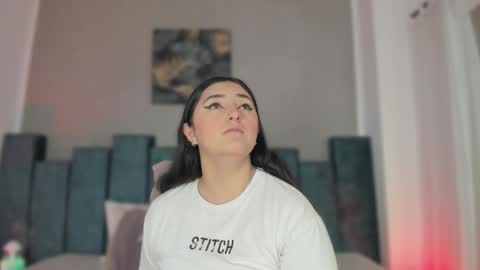 Kathia online show from 02-06-26, 11:46