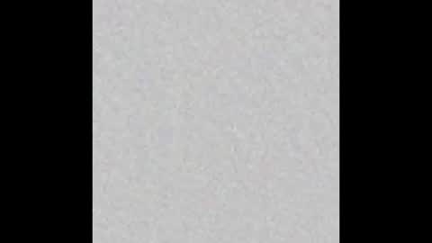 Kathia online show from 03-24-26, 11:15