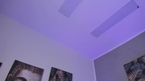 Kathia online show from 04-08-26, 11:43