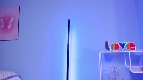 Kathia  online show from 11-12-25, 04:13