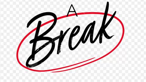 kathiana online show from 12-04-24, 04:43