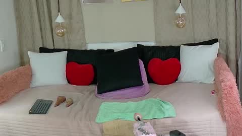 kathiana online show from 03-08-25, 05:17