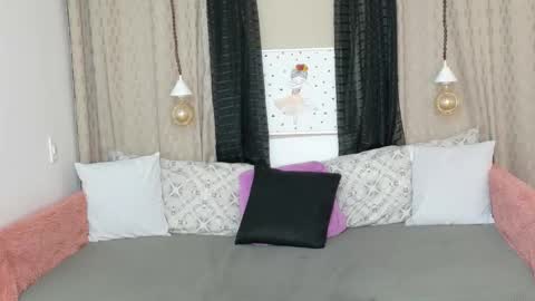 kathiana online show from 10-03-25, 02:41