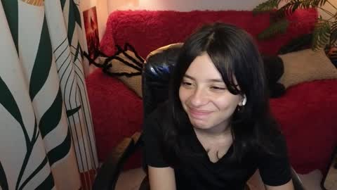 kathie_lozada online show from 10-18-25, 04:15