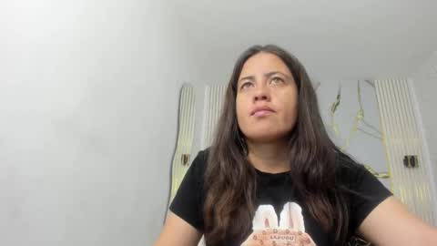 Paola online show from 03-28-26, 12:38