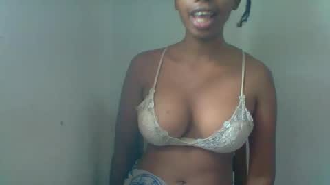 Snapshot of kathinah chatting on 12-23-25, 08:01 kathinah online show from 12-23-25, 08:01