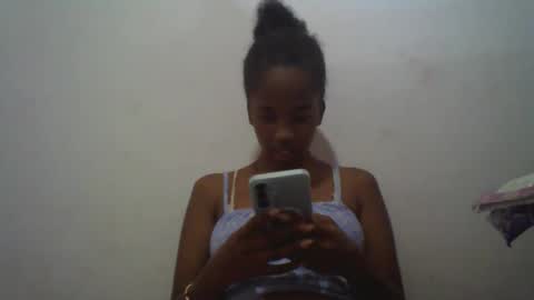 Snapshot of kathinah chatting on 01-08-26, 07:05 kathinah online show from 01-08-26, 07:05