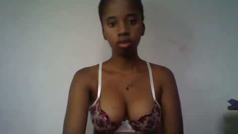 Snapshot of kathinah chatting on 01-13-26, 04:07 kathinah online show from 01-13-26, 04:07