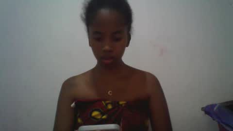 Snapshot of kathinah chatting on 01-13-26, 06:02 kathinah online show from 01-13-26, 06:02