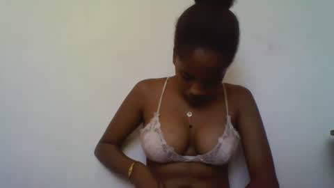 Snapshot of kathinah chatting on 01-14-26, 06:30 kathinah online show from 01-14-26, 06:30