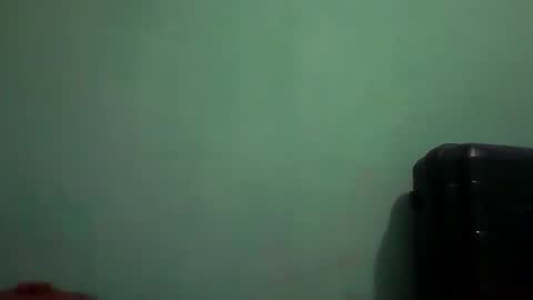 Snapshot of kathinah chatting on 02-08-26, 07:39 kathinah online show from 02-08-26, 07:39