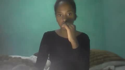 Snapshot of kathinah chatting on 05-13-26, 08:06 kathinah online show from 05-13-26, 08:06