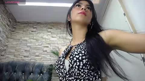 kathle_p online show from 02-03-25, 08:24