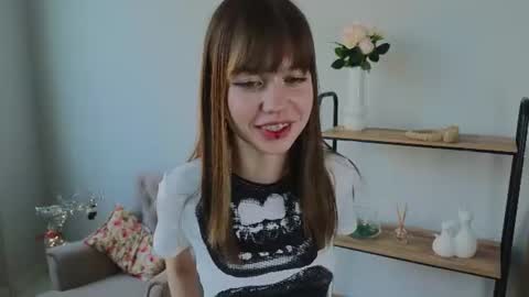 Ami online show from 06-17-26, 10:06