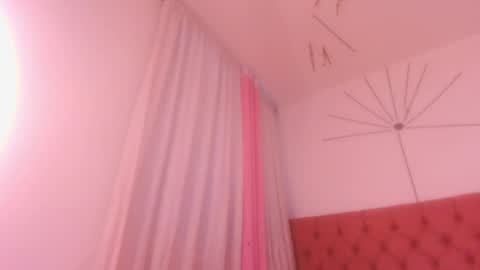 Katherine  online show from 04-09-26, 09:20