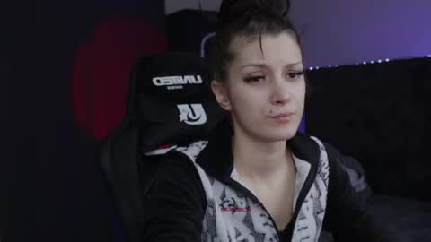 Snapshot of kathleen_frost chatting on 12-11-24, 06:36 kathleen_frost online show from 12-11-24, 06:36